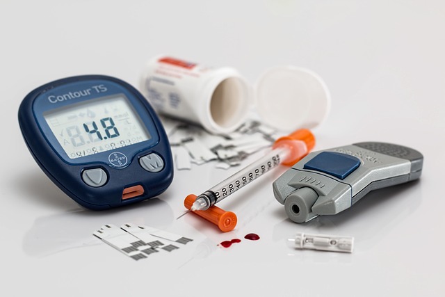 Understanding Diabetes: Symptoms, Complications, and Prevention